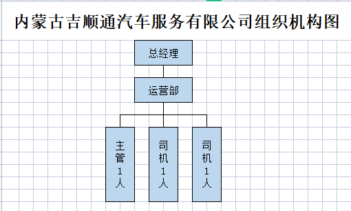 8-long8(й)Ψһٷվ